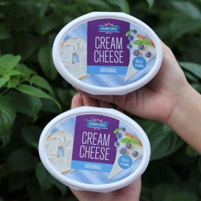 nh website ph mai 26 d3a2d45f86ab43dca40081d2be1bf09e grande