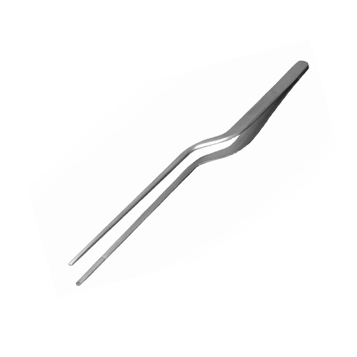 Nhíp Trang Trí Libbey Garnish code 46/X-076 1 nhip trang tri 46X 076