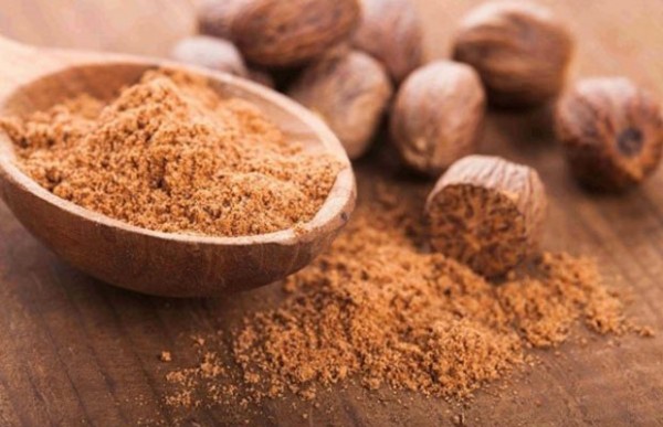 nhuc dau khau co vai tro nhu thuoc bo medium