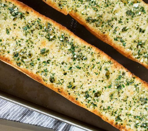 nhung cong thuc nau an ket hop cung la oregano 202011191113464374