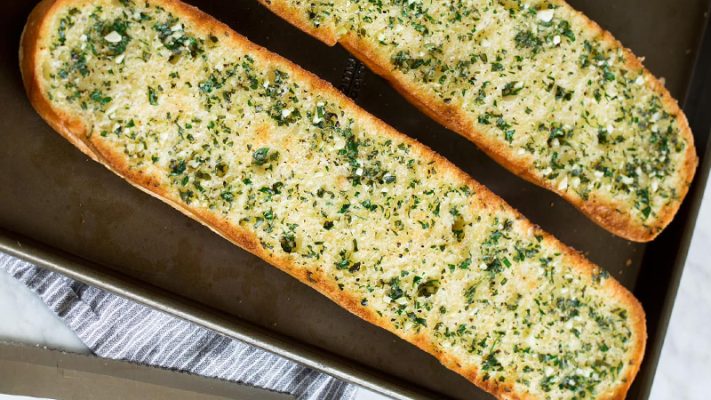 nhung cong thuc nau an ket hop cung la oregano 202011191113464374