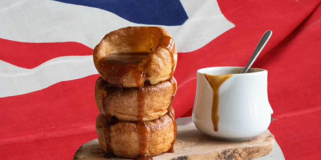 north banner 1 1024x1024.png large