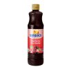 Nước ép hỗn hợp Mixed berry hiệu Sunquick 700ml
