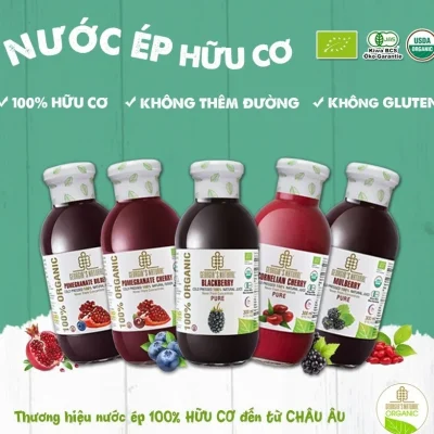 nuoc ep huu co medium