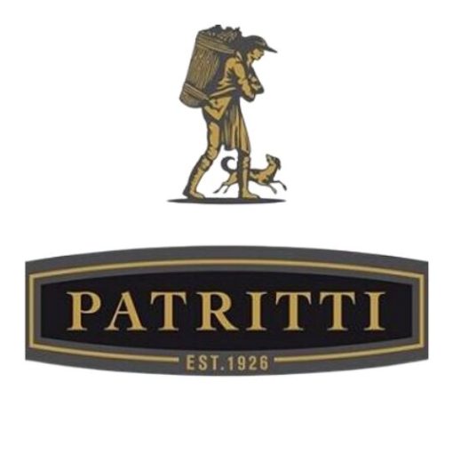 Thương hiệu Patritti
