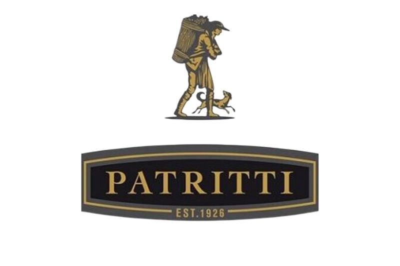 Thương hiệu Patritti