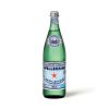 Nước khoáng có ga S.Pellegrino – chai 750 ml