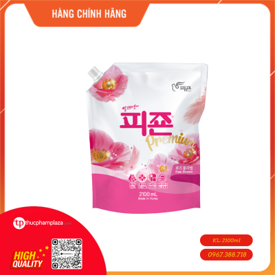 nuoc xa vai pigeon hoa hong medium