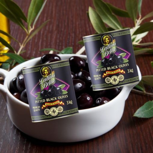 oliu den tach hat latino bella uy tin