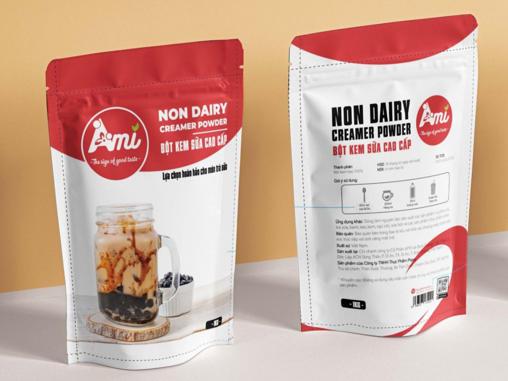 pasted image 0 1 large