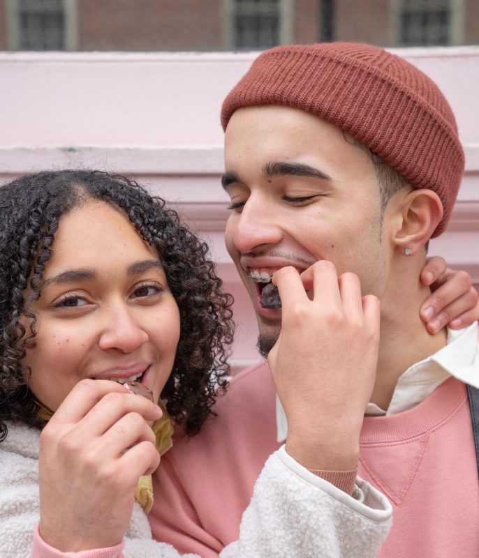 Socola - "Thần dược" giúp bạn luôn hạnh phúc! 1 pexels budgeron bach 6533164 scaled large