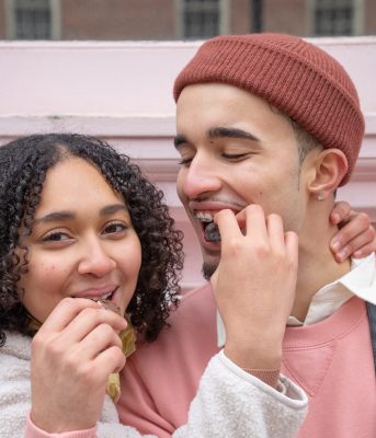 pexels budgeron bach 6533164 scaled medium