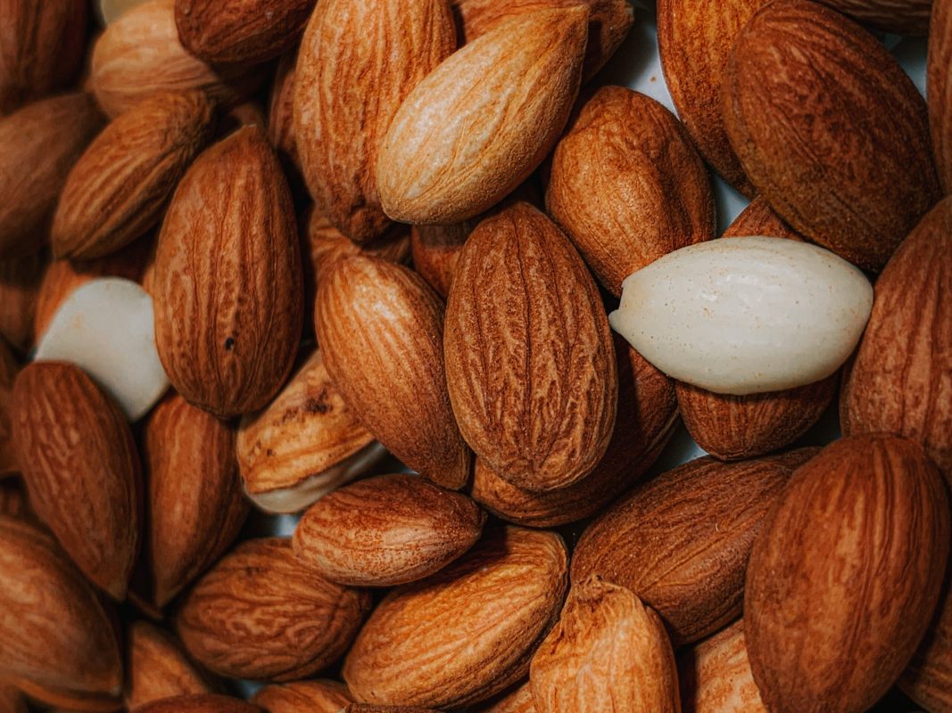 pexels dids 5908477 scaled large