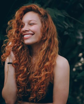 pexels photo 1987301 medium