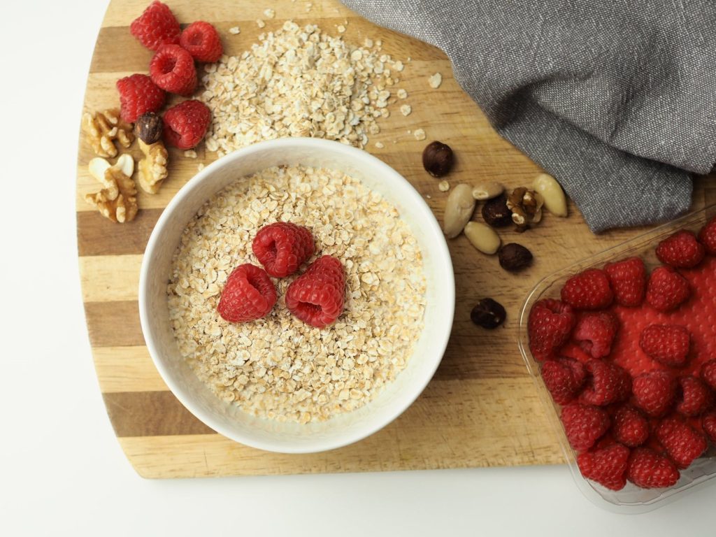 pexels photo 8023871 large