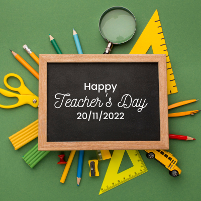 png 20221120 181110 0000 medium