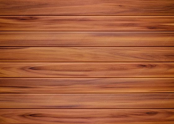 Có thể bạn chưa biết Gỗ Teak là gì? 2 pngtree warm teak wood grain texture close up image 16737256