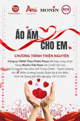 poster thien nguyen Ha Giang TPP add them logo medium