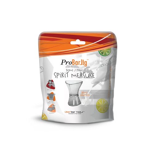 probarjig packaging 2048x