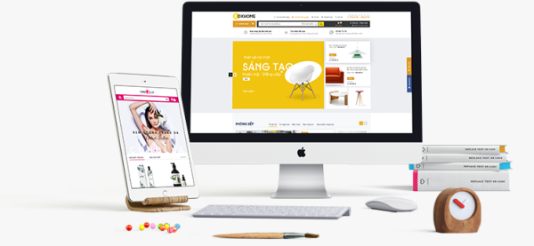 product 22 kinhnghiemthietkewebsitebanhang medium