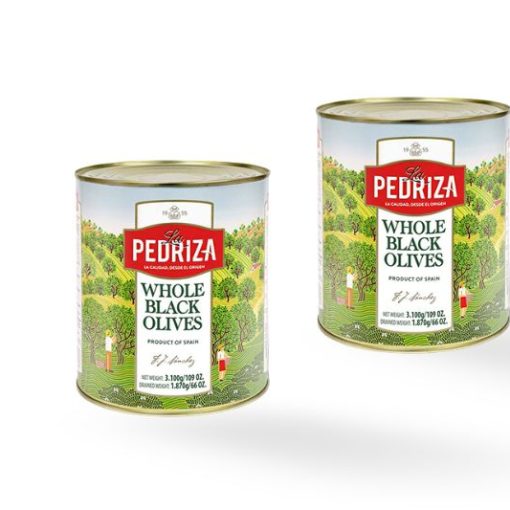 qua oliu den nguyen hat La Perdzira