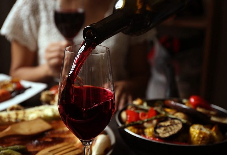 red wine meal 1024x683 1 large