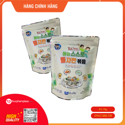 rong bien rac com Kim kim tre em medium