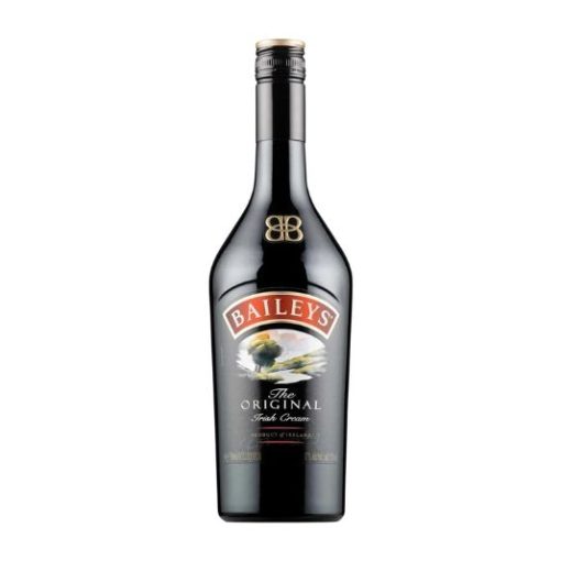 Rượu sữa hiệu BAILEYS
