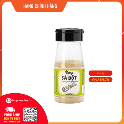 sa bot vipep 40g medium