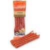 SaLami que vị ớt 70g(K)