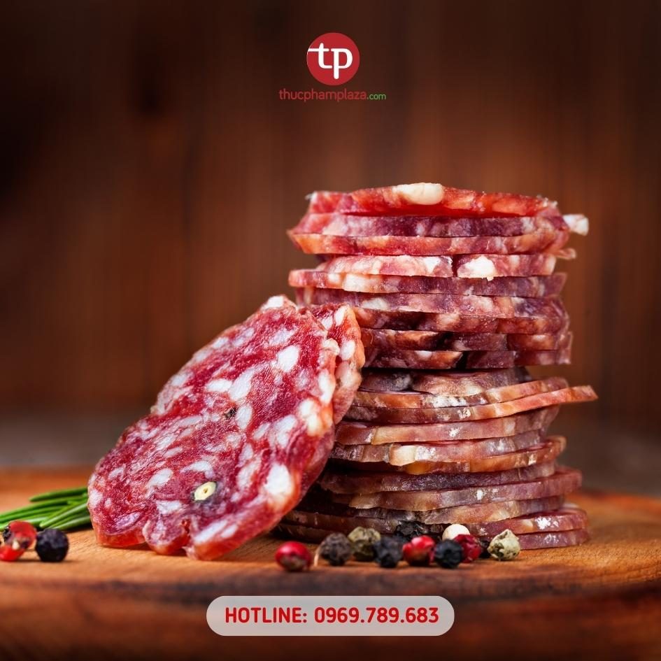 salami Thuc Pham Plaza 1 large