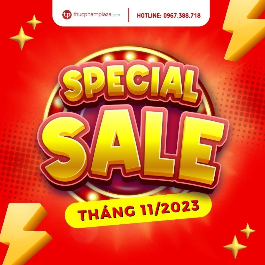 sale khuyen mai T112023 large