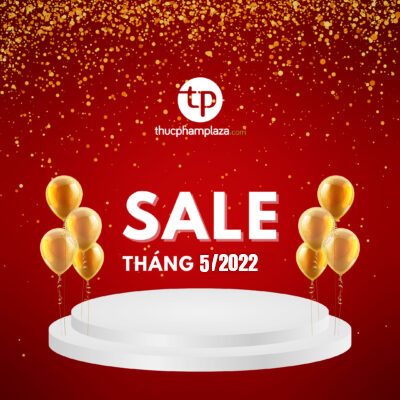 sale thang 5 2022 medium