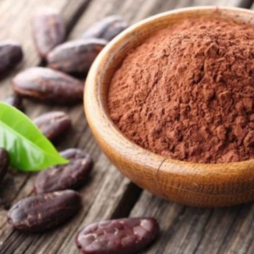 Sản phẩm an toàn