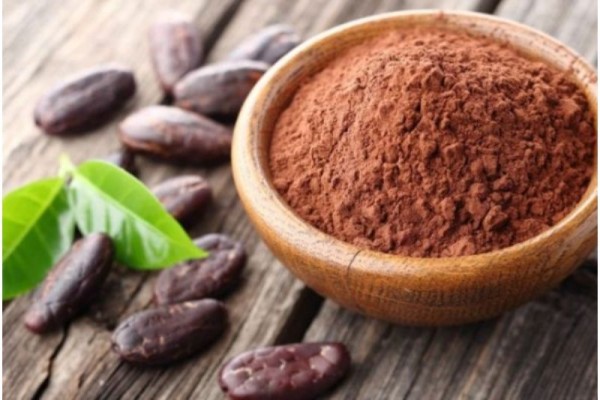 Sản phẩm an toàn