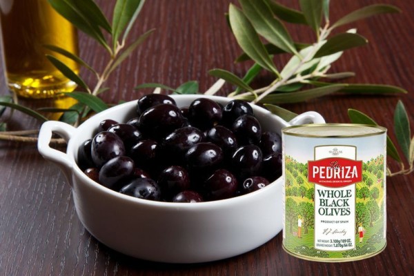 Sản phẩm chất lượng cao