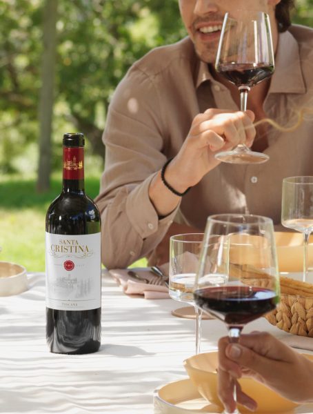 santa cristina toscana medium