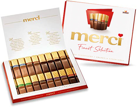 scl merci1 aae3eff13b644f96832dc93f8c4cd893