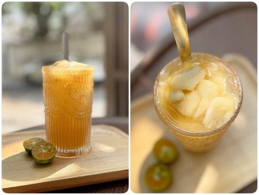 set 6 cong thuc top trend mua he 2018 medium