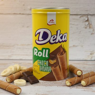 sg 11134201 821d8 mgthjldxgnim87