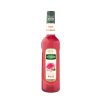Siro hoa hồng hiệu Teisseire Rose chai 70cl
