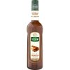 Siro Quế Teisseire 70cl