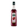 Siro Teisseire Hibiscus chai 70cl