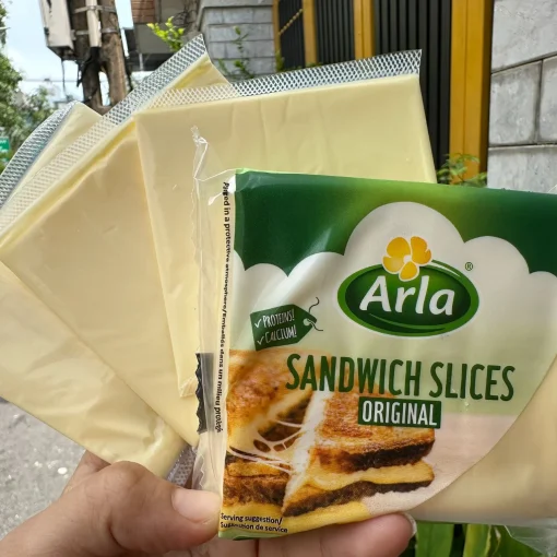 slice 1 7280cd957e154dc89ea2d5f409a9458d