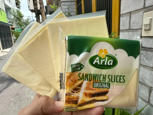 slice 1 7280cd957e154dc89ea2d5f409a9458d medium