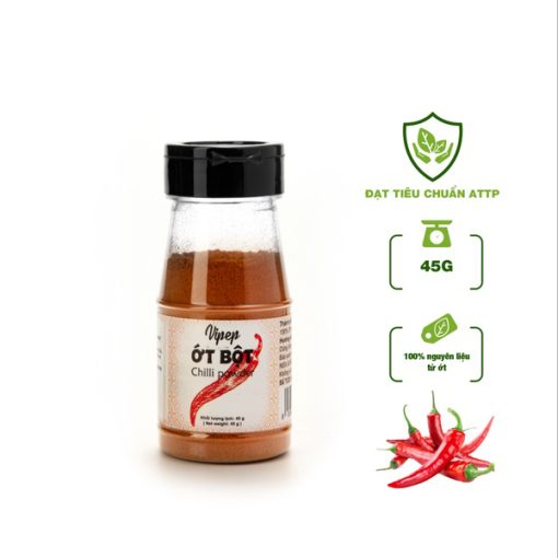 Seafood Boil – Món Hải Sản “Bùng Nổ” Trên Mạng Và Hành Trình Gia Nhập Bếp Việt 18 sm 2023 02 10 07 49 01 0700 kHIcoqnebT 1