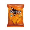 Snack hiệu Doritos hương vị bánh Taco – túi 65g