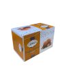Socola Cemoi Truffes các vị 200gr