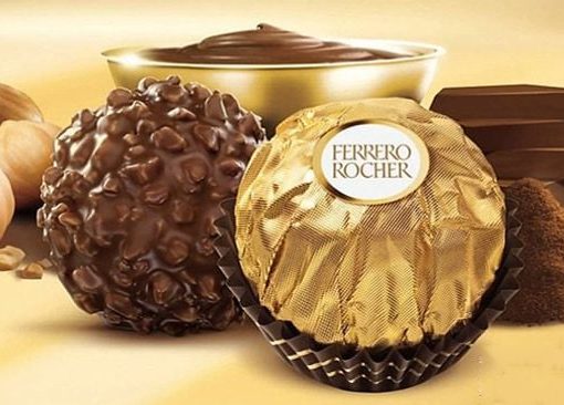 socola ferrero rocher 503b44453ec84763a9e22a957e069293 grande