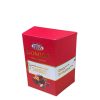Socola hỗn hợp Domior Lukas 130g
